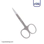 قیچی ابرو Gss-302 جویل