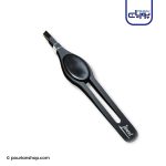 موچین ابرو Gt-224 جویل