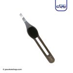 موچین ابرو Gt-225 جویل