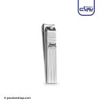 ناخن گیر بزرگ Gns 901-8 جویل