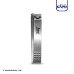 ناخنگیر بزرگ مدل Gns901-8 جویل