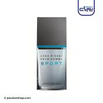 عطر ادکلن ایسی میاکه لئو د ایسه پور هوم اسپرت