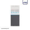 عطر ادکلن ایسی میاکه لئو د ایسه پور هوم اسپرت