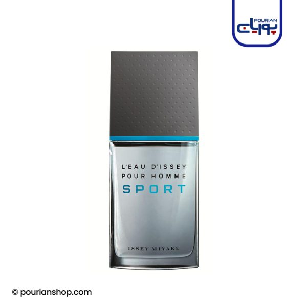 عطر ادکلن ایسی میاکه لئو د ایسه پور هوم اسپرت