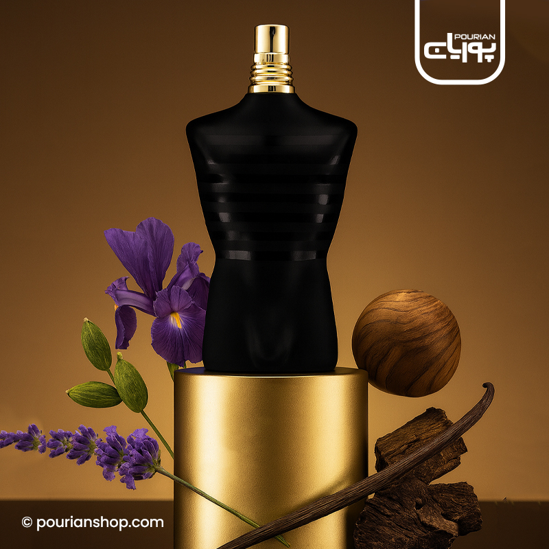 عطر ادکلن ژان پل گوتیه له میل له پرفیوم اینتنس