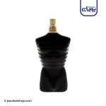 عطر ادکلن ژان پل گوتیه له میل له پرفیوم اینتنس