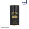 عطر ادکلن ژان پل گوتیه له میل له پرفیوم اینتنس