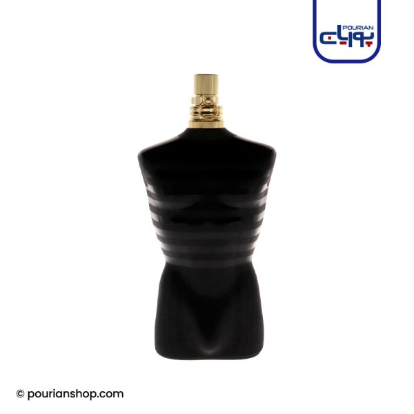 عطر ادکلن ژان پل گوتیه له میل له پرفیوم اینتنس