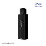 عطر ادکلن ایو سن لورن مای سلف له پرفیوم