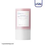 ماسک استیکی خاک رس سنتلا اسکین 1004