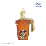عطر ادکلن کازاموراتی زرجف-زرژاف 1888