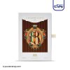 عطر ادکلن کازاموراتی زرجف-زرژاف 1888