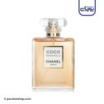 عطر ادکلن شنل کوکو مادمازل اینتنس