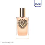 عطر ادکلن دولچه گابانا دوشن