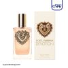 عطر ادکلن دولچه گابانا دوشن