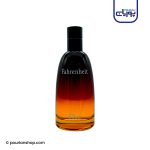 عطر ادکلن دیور فارنهایت