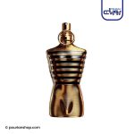عطر ادکلن ژان پل گوتیه له میل الکسیر