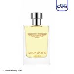 عطر ادکلن استون مارتین لاندن