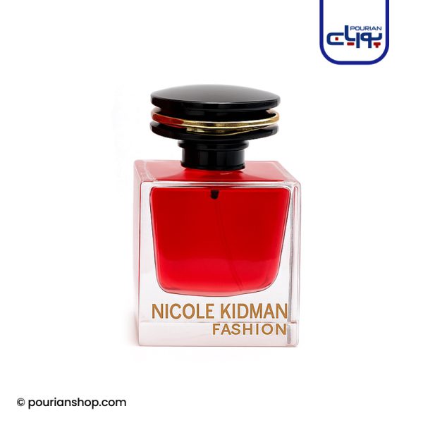 عطر ادکلن آرمانیا نیکول کیدمن فشن