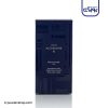 عطر ادکلن بولوارد پونت الکساندر 3
