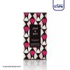 عطر ادکلن بولوارد ژور نویت