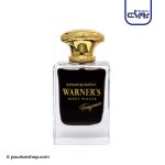 عطر ادکلن جانی واکر وارنر فراگرنس