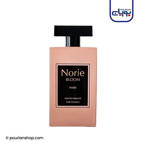 عطر ادکلن اورینتال فرگرنسز نوری بلوم