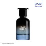 عطر ادکلن فرگرنسز بلو بولد