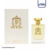 عطر ادکلن پیجونی وایت
