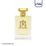 عطر ادکلن پیجونی سفید