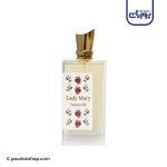 عطر ادکلن سواروسکی لیدی مری