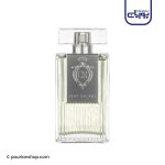 عطر ادکلن جورج قش ورت گالانت