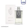 عطر ادکلن جورج قش ورت گالانت