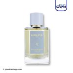 عطر ادکلن جی پارلیس اورینتال فرگرنسز الکسیر دی اور