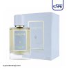 عطر ادکلن جی پارلیس اورینتال فرگرنسز الکسیر دی اور