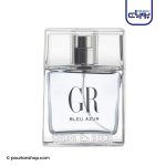 عطر ادکلن جورج قش بلو آزور