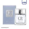 عطر ادکلن جورج قش بلو آزور