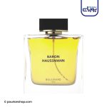 عطر ادکلن بولوارد هاسمن