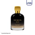 عطر ادکلن اورینتال فرگرنسز لومیا رز