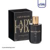 عطر ادکلن جی پارلیس لیدی این بلک