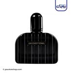 عطر ادکلن جی پارلیس گلن پری آنکاندیشنال