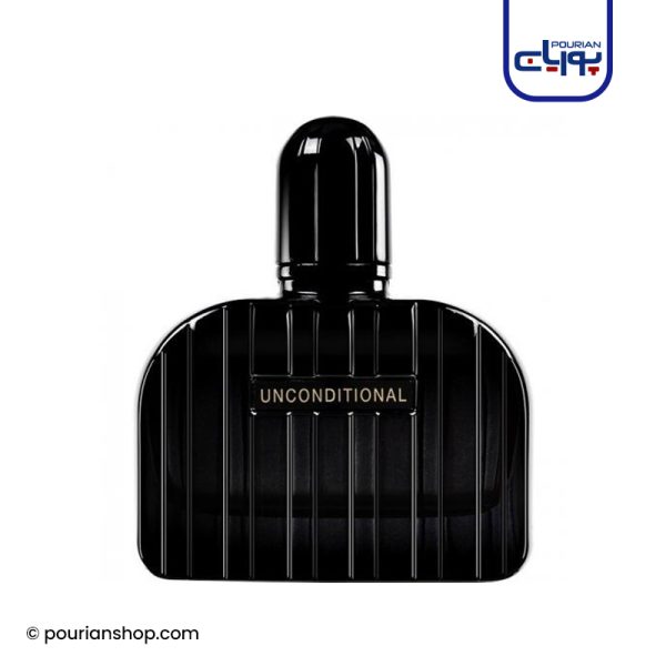 عطر ادکلن جی پارلیس گلن پری آنکاندیشنال
