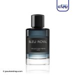 عطر ادکلن جی پارلیس بلو رویال