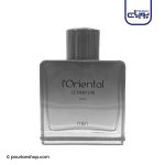 عطر ادکلن جی پارلیس اورینتال له پارفوم مردانه