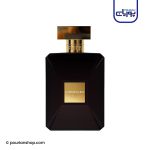 عطر ادکلن جی پارلیس آنبیلیویبل اکستریم