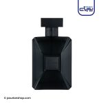 عطر ادکلن جی پارلیس جوهان بی آنبیلیوبل نویر