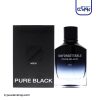عطر ادکلن جی پارلیس آنفورگتبل پیور بلک