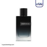 عطر ادکلن جی پارلیس آنبریکل