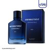 عطر ادکلن جی پارلیس آنفورگتبل آکوا بلو