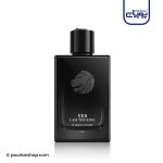 عطر ادکلن جی پارلیس یس ای ام د کینگ له پرفیوم اینتنس